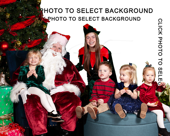 023