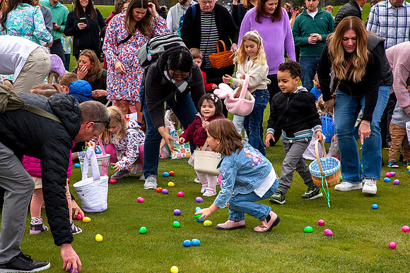 BREGGDROP25 (73 of 176)