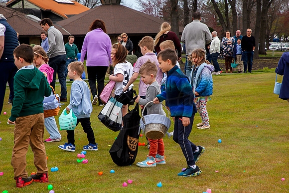 BREGGDROP25 (114 of 176)