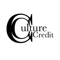 CC Logo - JPEG