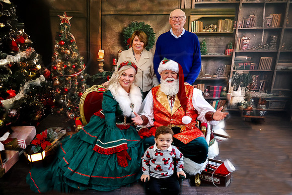 SantaBrunch2024_9573a-e