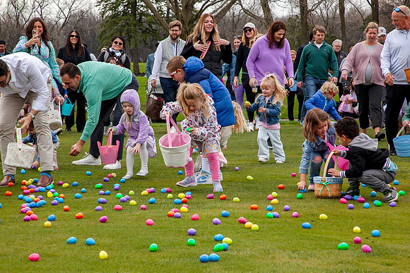 BREGGDROP25 (68 of 176)