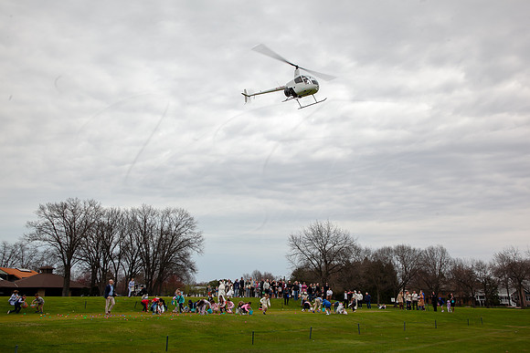 BREGGDROP25 (134 of 176)