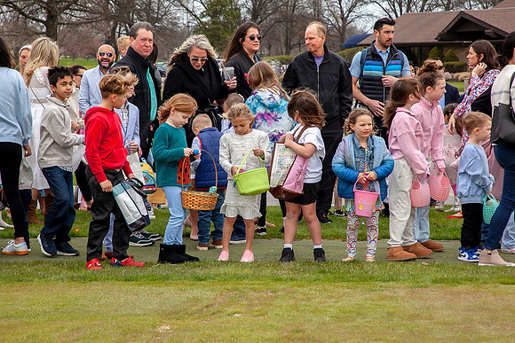 BREGGDROP25 (117 of 176)