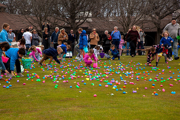BREGGDROP25 (102 of 176)
