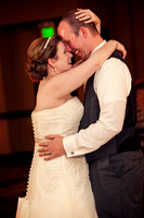 Weddings