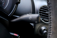 VWBeetle_4630