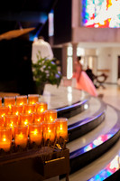 Events