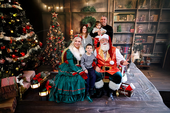 SantaBrunch2024_9586a