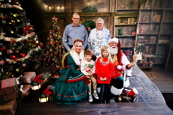 SantaBrunch2024_9588a