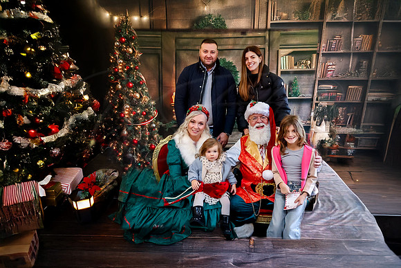 SantaBrunch2024_9680a
