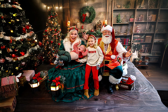 SantaBrunch2024_9625a