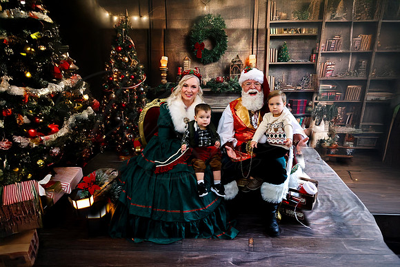 SantaBrunch2024_9564a
