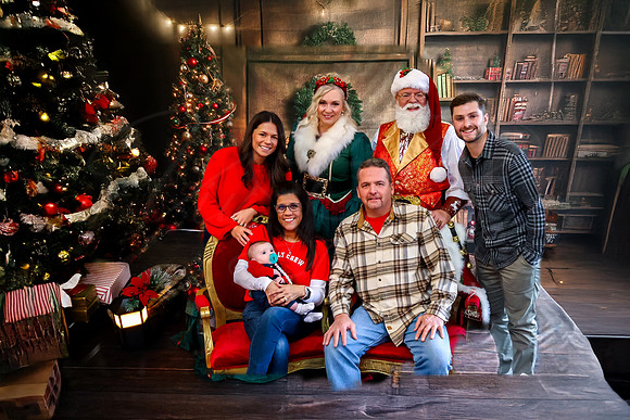 SantaBrunch2024_9659a