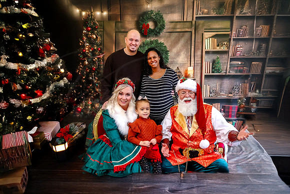 SantaBrunch2024_9699a