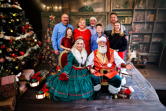 SantaBrunch2024_9580a