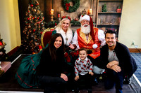 SantaBrunch2024_9572