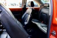 VWBeetle_4624