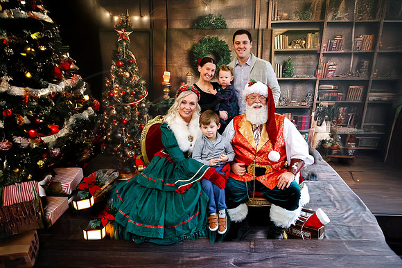 SantaBrunch2024_9581a