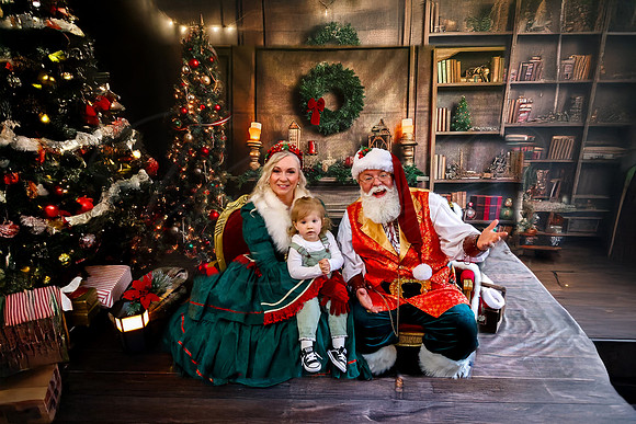 SantaBrunch2024_9709a