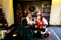 SantaBrunch2024_9558