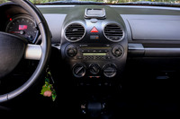 VWBeetle_4631