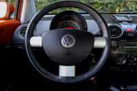 VWBeetle_4627