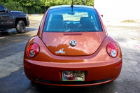VWBeetle_4616