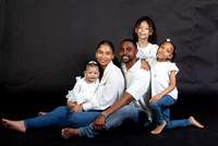 AMYLAFAMILY2025 (15 of 152)
