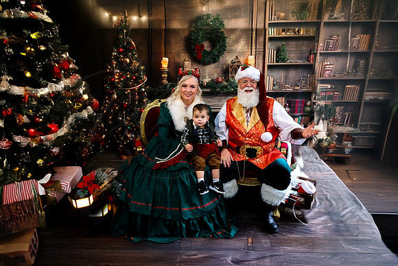 SantaBrunch2024_9561a