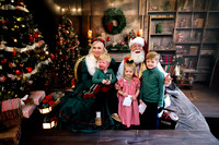 SantaBrunch2024_9534a