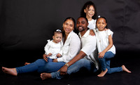 AMYLAFAMILY2025 (16 of 152)
