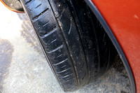 VWBeetle_4620