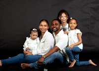 AMYLAFAMILY2025 (14 of 152)