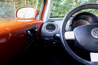 VWBeetle_4625