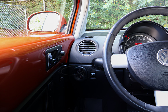VWBeetle_4625