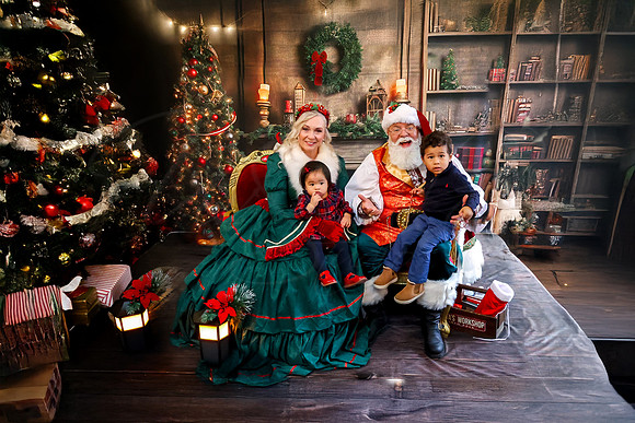 SantaBrunch2024_9629a
