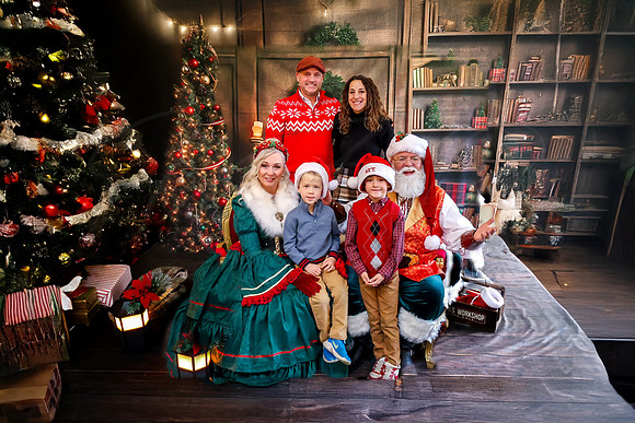 SantaBrunch2024_9641a