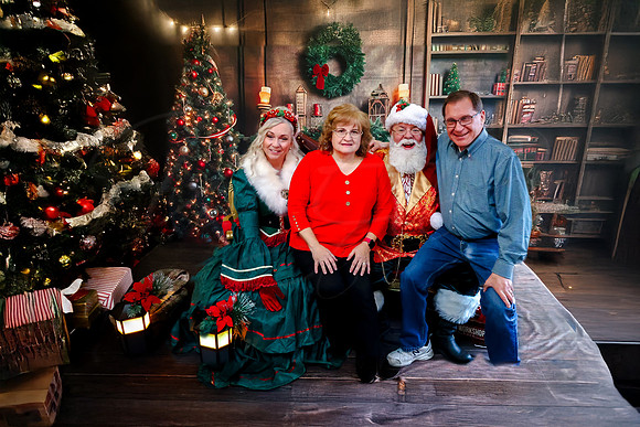 SantaBrunch2024_9679a