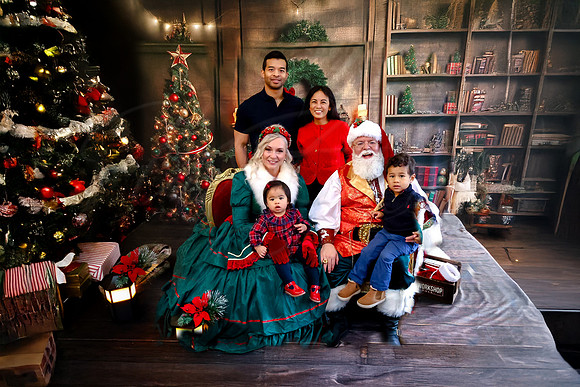 SantaBrunch2024_9635a