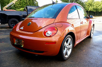 VWBeetle_4615