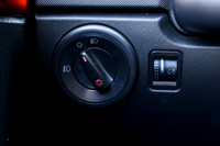 VWBeetle_4626