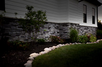 Elliot-1069-Edit-Edit