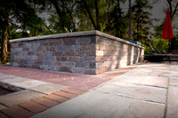 Gomez-0989-Edit-Edit-Edit