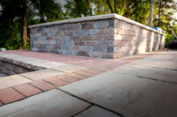 Gomez-0990-Edit-Edit