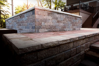 Gomez-0994-Edit-Edit