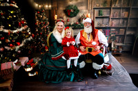 SantaBrunch2024_9549a