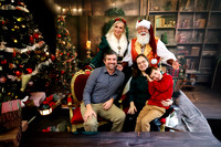 SantaBrunch2024_9531a