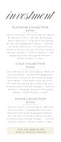 Website Brochure 5