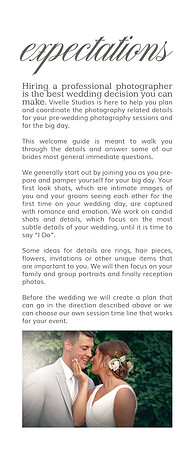 Website Brochure 2